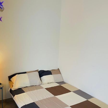Angelina Suite Rome Bagian luar foto