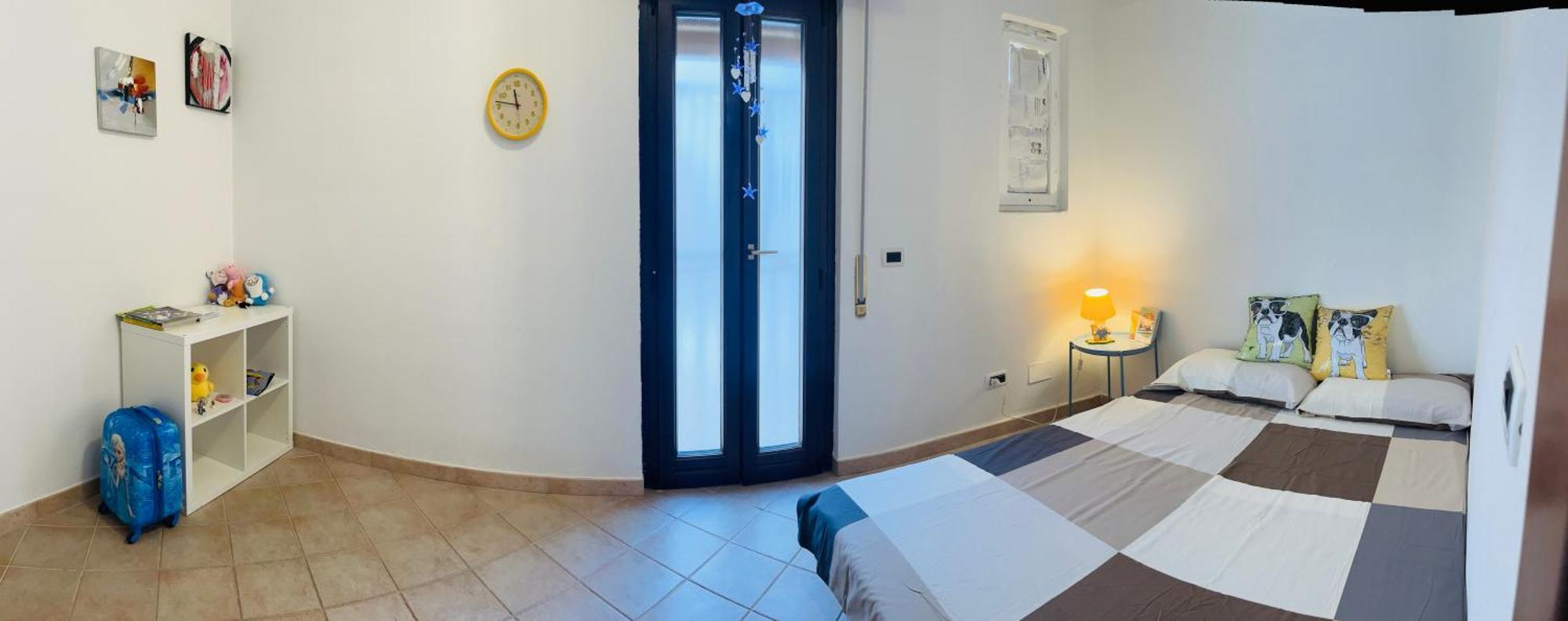 Angelina Suite Rome Bagian luar foto