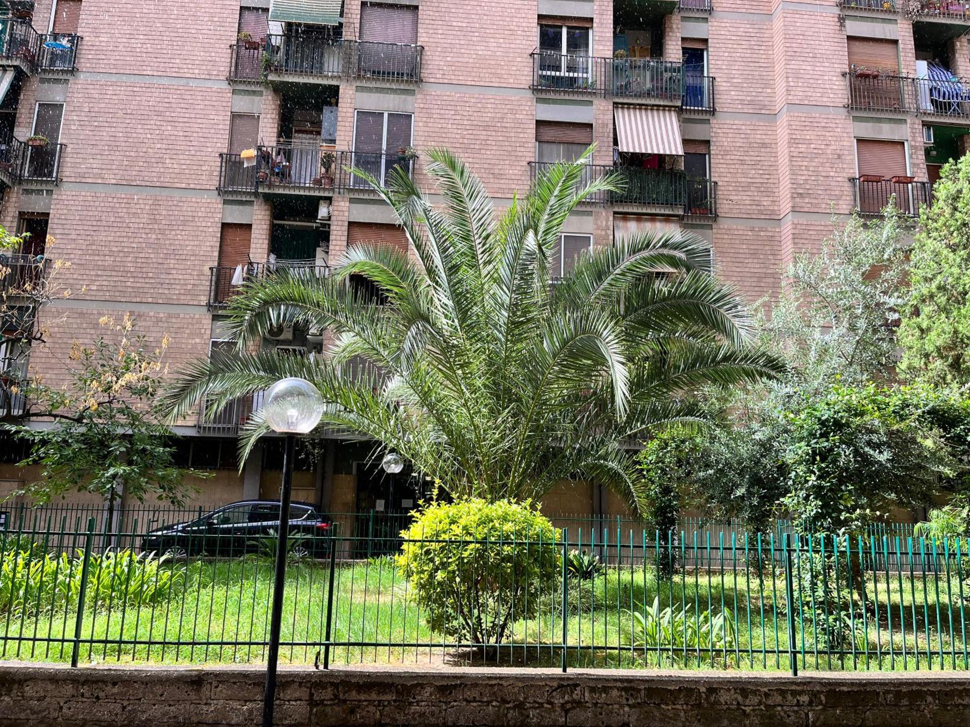 Angelina Suite Rome Bagian luar foto