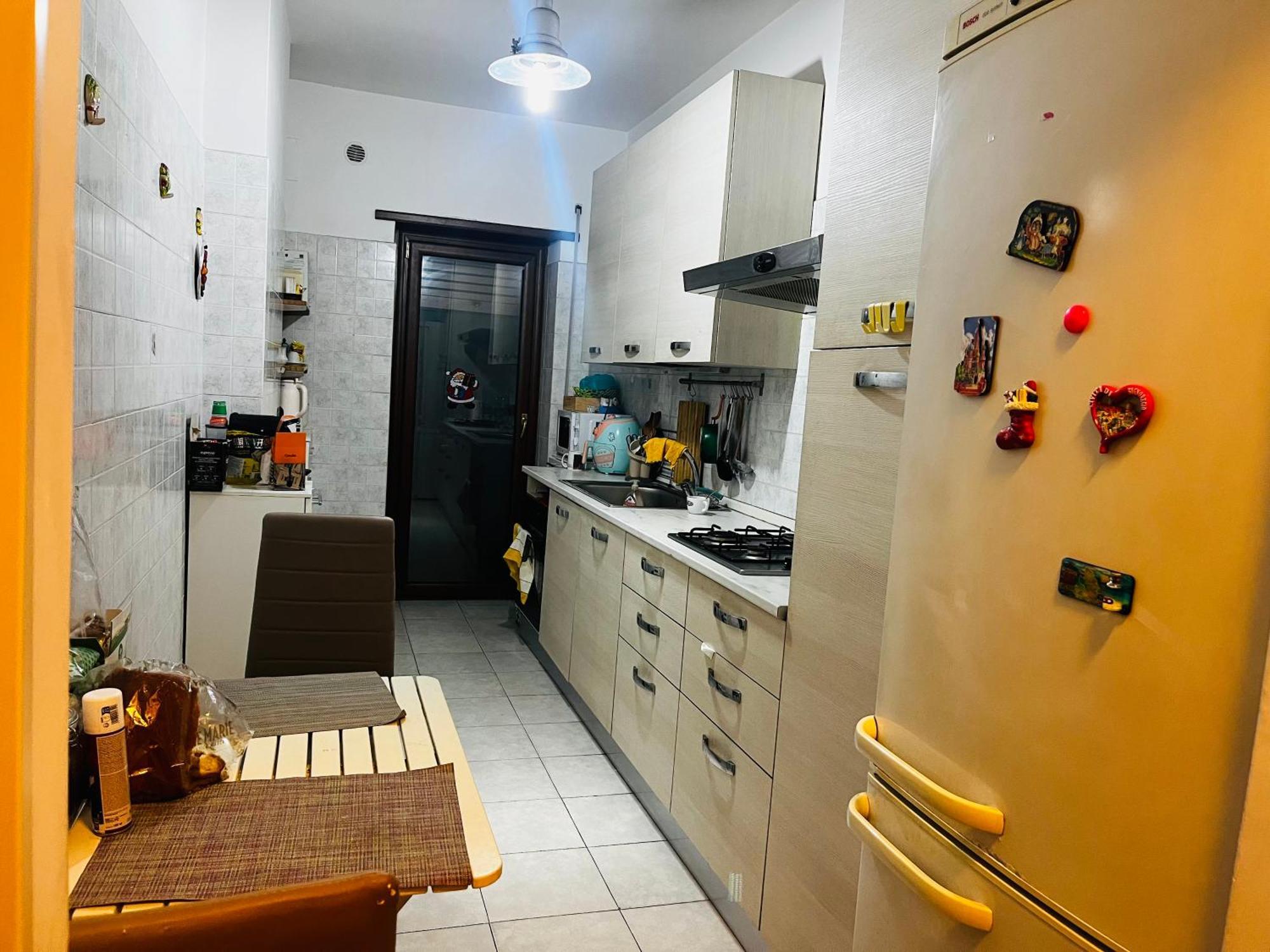 Angelina Suite Rome Bagian luar foto