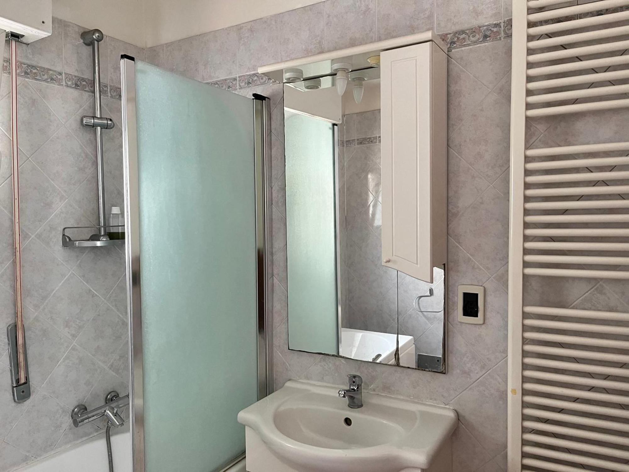 Angelina Suite Rome Bagian luar foto